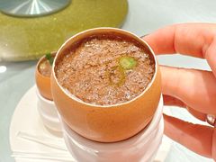 -庐州太太(鼓楼店)