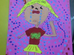 -大卫美术教育(中南路校区)