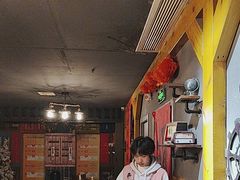 -伯爵·沉浸式超级密室·直营店