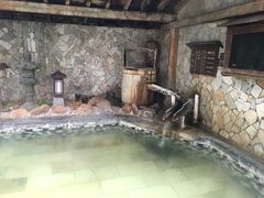 -广东省拱北口岸中国旅行社(华宾营业部)