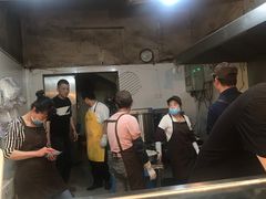 -陶记正宗德州扒鸡(科巷店)