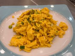 -丽泽山庄·生态怀柔菜·虹鳟鱼(红螺寺店)