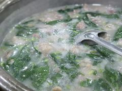 -标记美食新鲜猪杂(兴南大道店)