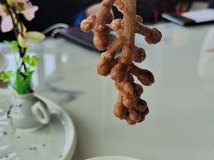 -柳莺湖上·湖景餐厅·江南菜(西湖店)