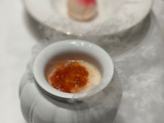 -柿合缘新京菜(国金中心商场店)