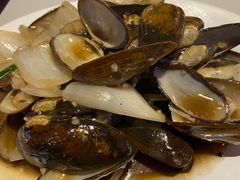 -纽顿熟食中心