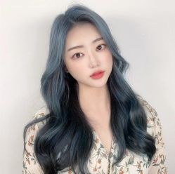 点击看大图 -时尚殿堂明星门店