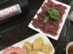-贵州人家·酸汤火锅·20年老字号