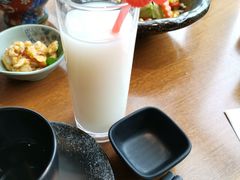 -九井澤精致料理(金茂店)