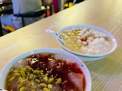 -禅泉冰粉(24城店)