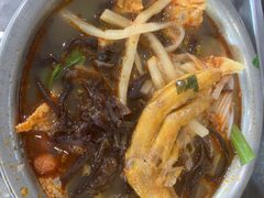-西环肥仔螺蛳粉(总店)
