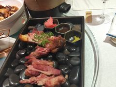 -旺顺阁海鲜广场(亚运村店)