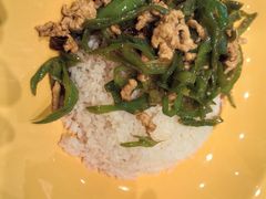 -常熟炒浇面馆(蓝旗街店)