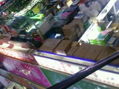 -深圳市南山赛格电子市场佳亨电脑展销部(时代骄子大厦店)