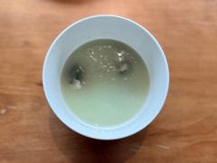 -曲廊院(东四十一条店)