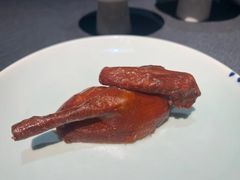-广舟(千禧店)