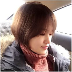 -简法造型·品牌形象店