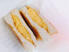 -澳洲牛奶公司(佐敦店)