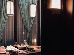 -1718海鲜姿造(苏宁宴请臻选店)