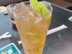 -豪客来牛排(中核世纪广场店)