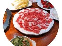 -惠友大虾(太原北街店)