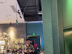 -樱煦和牛寿喜烧(如皋吾悦广场店)