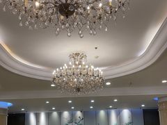 -逸派咖啡 EPARKCOFFEE(广安门店)