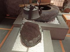 -文三酒肆自助放题(新街口友谊广场店)