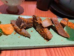 -文三酒肆自助放题(新街口友谊广场店)