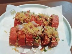 -南堂馆·新川菜(春熙路店)