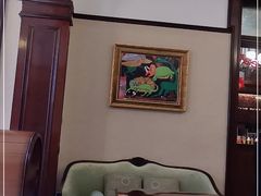 -东海咖啡馆