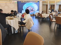 -北京全聚德(王府井店)
