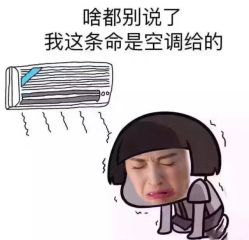 -小鬼当佳儿童摄影(龙德广场店)