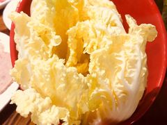 -庄老幺火锅(娄山关路店)