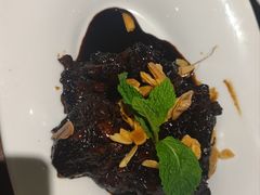 -保纳大酒店(大圩村店)