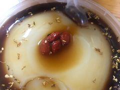 -胖胖板凳面