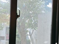 -邈墨茶馆(凤起路店)