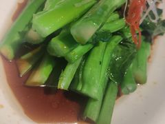 -纳瓦新疆菜(银都店)