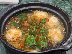 -阿龙酒煲(海宁新苑路店)