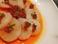 -子福慧(虹桥店)