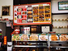 -欧阳家吊炉饼(九纬路店)