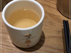 -粤集·手工粤菜(皇庭广场店)