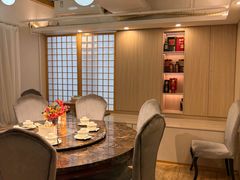 -陆记鹅庄·潮汕菜·狮头鹅(大仟里店)