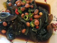 -胖太太四川麻辣排骨串(镇江路分店)