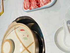 -天宜隆蘑菇宴火锅(石景山旗舰店)