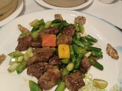 -皇朝尊会(龙之梦大酒店)