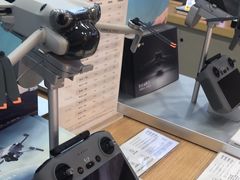 -大疆DJI(龙湖西溪天街店)