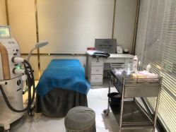 -深圳鹏爱悦心医疗美容医院