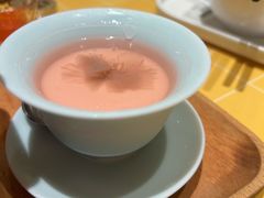 -蔡澜点心·粤菜(海印都荟城店)