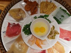 -上坐过桥米线(顺城店)